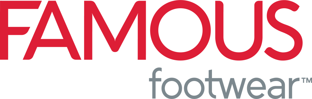Famous Footwear Famous Footwear