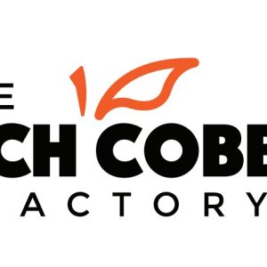 THE PEACH COBBLER FACTORY | The Avenue West Cobb