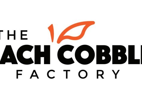THE PEACH COBBLER FACTORY | The Avenue West Cobb