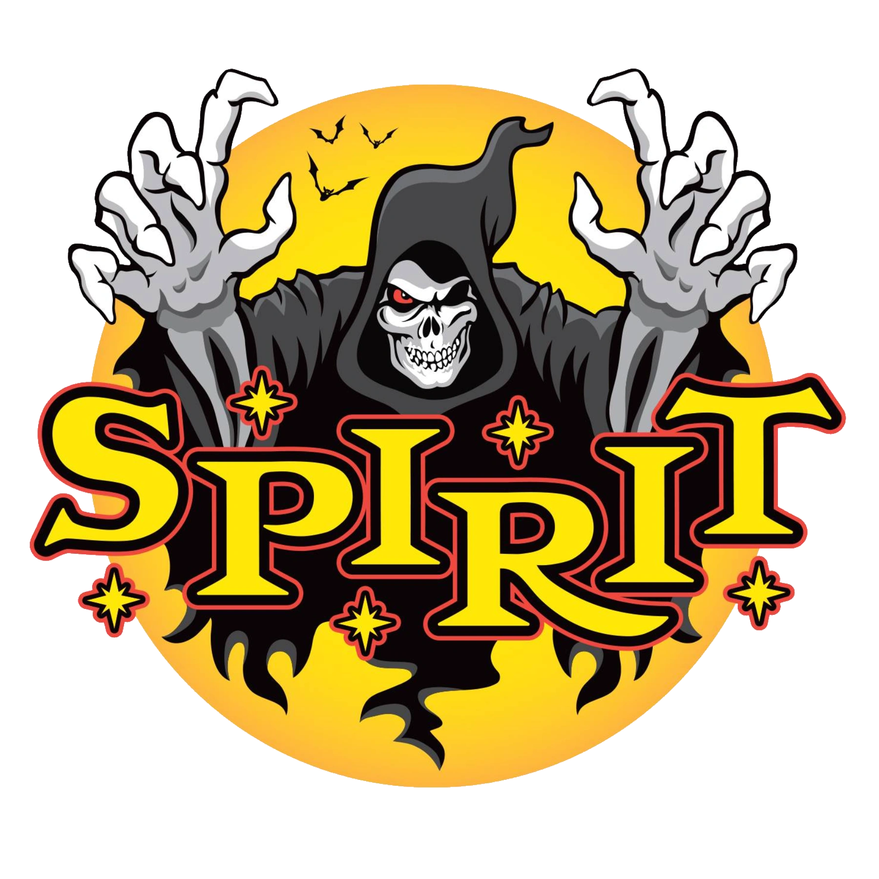 spirit-halloween-the-avenue-west-cobb