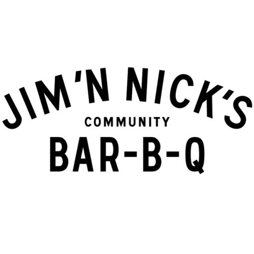 jim-n-nicks-bar-b-q-the-avenue-west-cobb