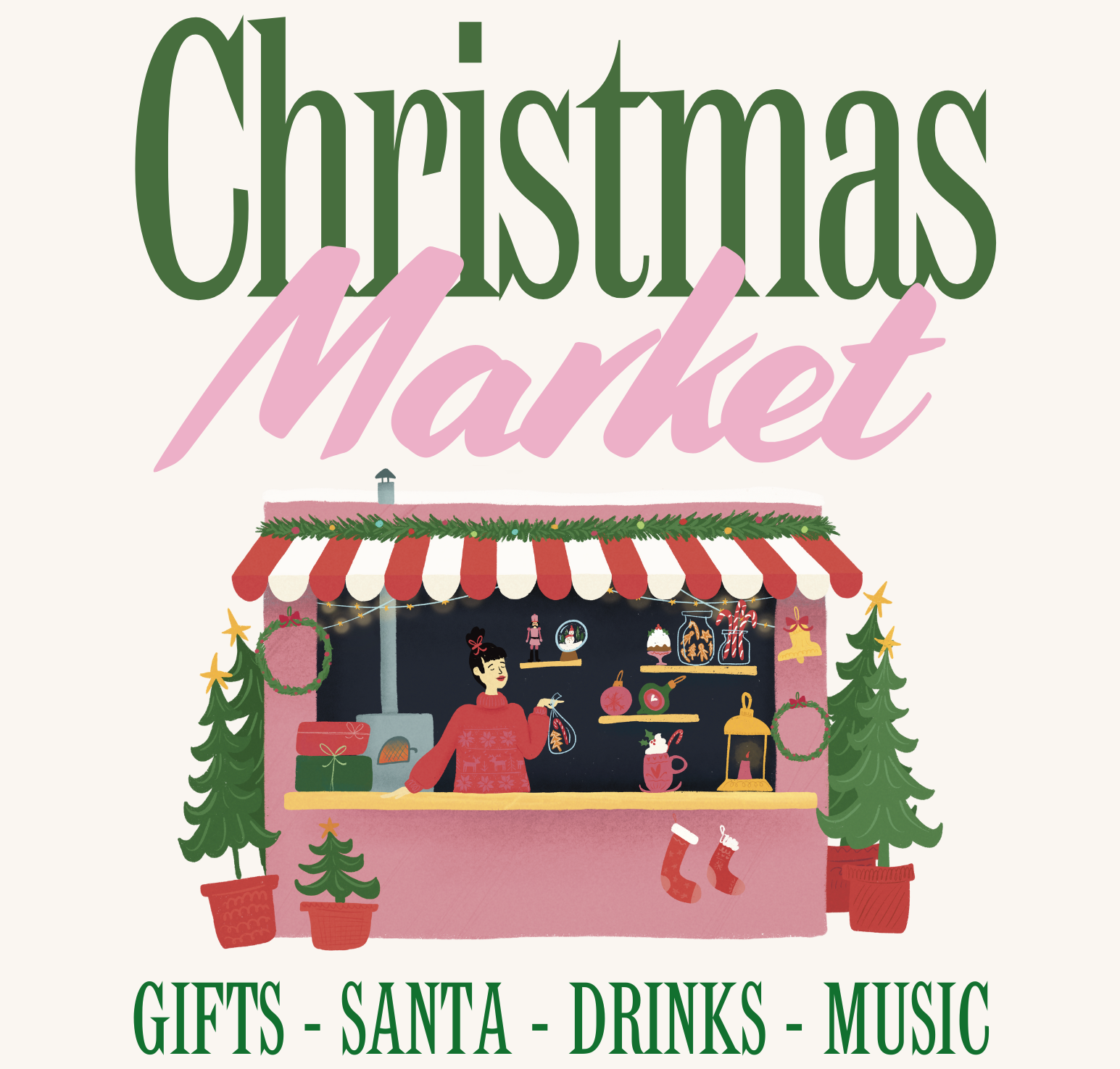 christmas-market-the-avenue-west-cobb