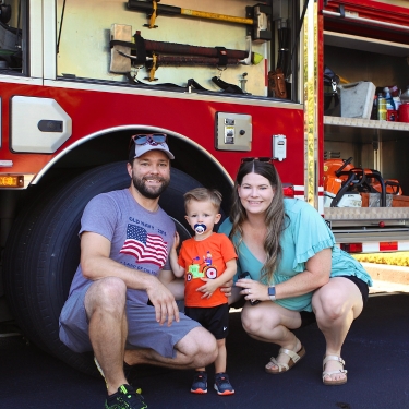 Untitled design Fire Truck