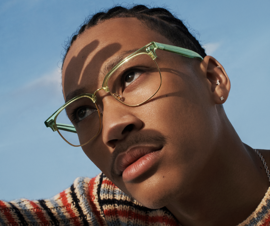 Amazing Savings Alert at Warby Parker! icon