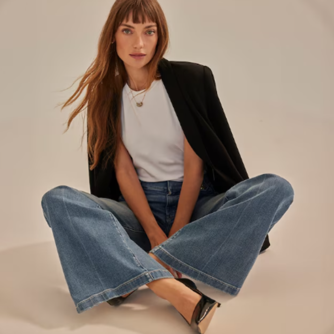 25% off Entire Purchase WHBM icon