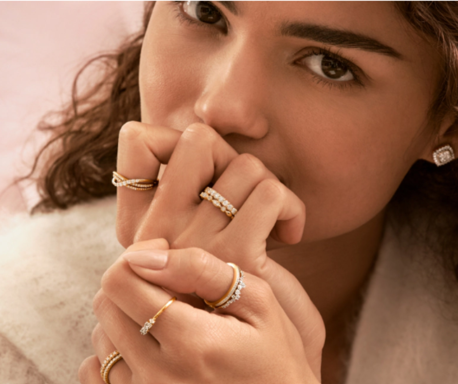 KAY Jewelers Sale Off Everything! icon