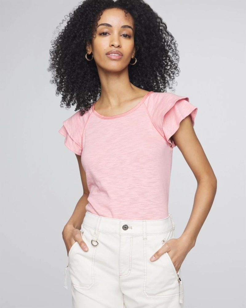 Enjoy 30% off Select Styles! icon
