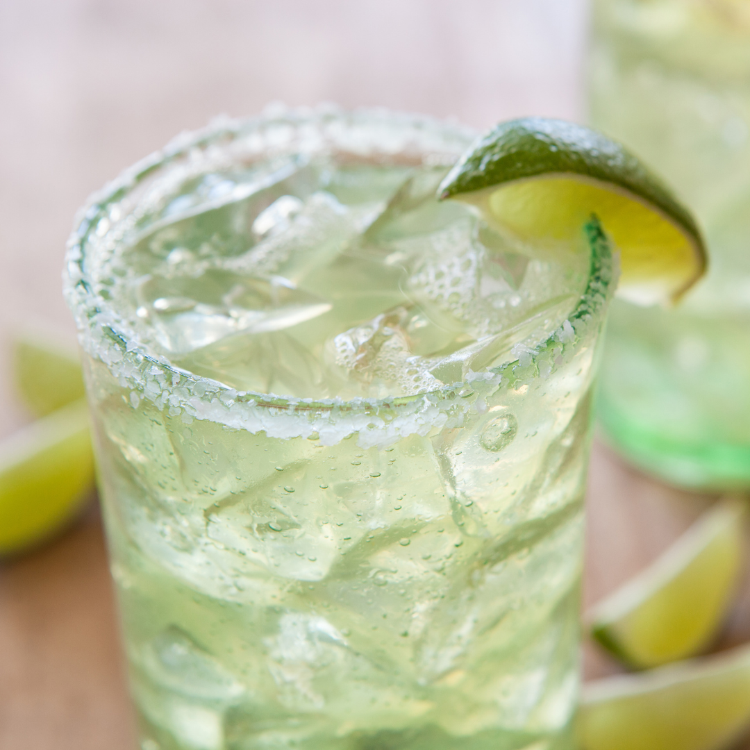 $5 Margaritas Mondays! icon
