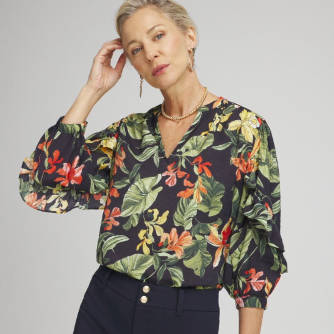 Chicos Semi Annual Sale! icon
