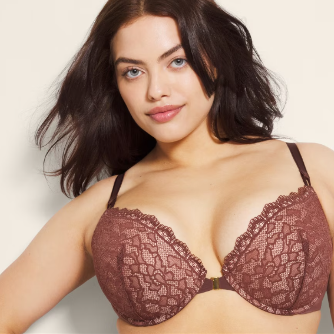 Soma $29 Bra Sale! icon