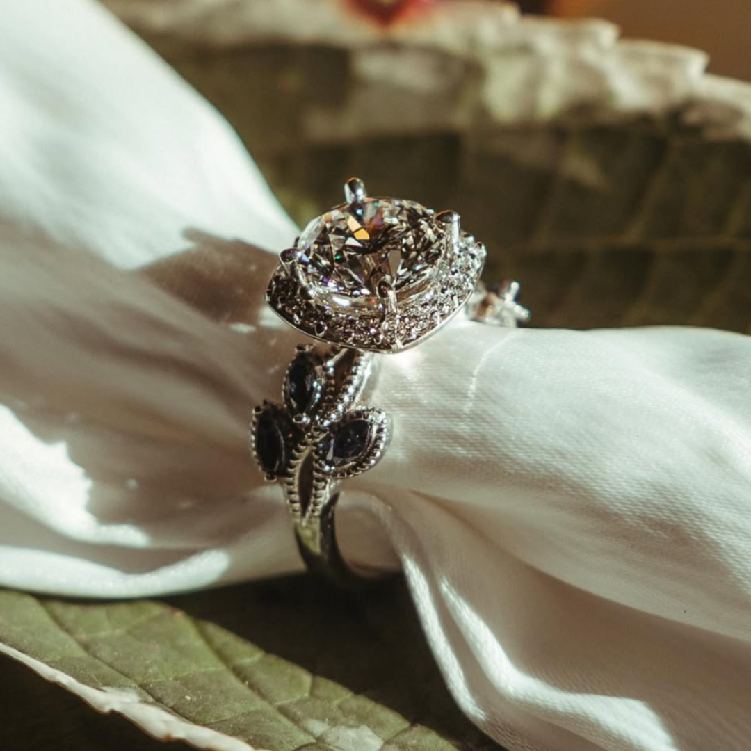 Black Friday Sale at The Jewelsmith! icon