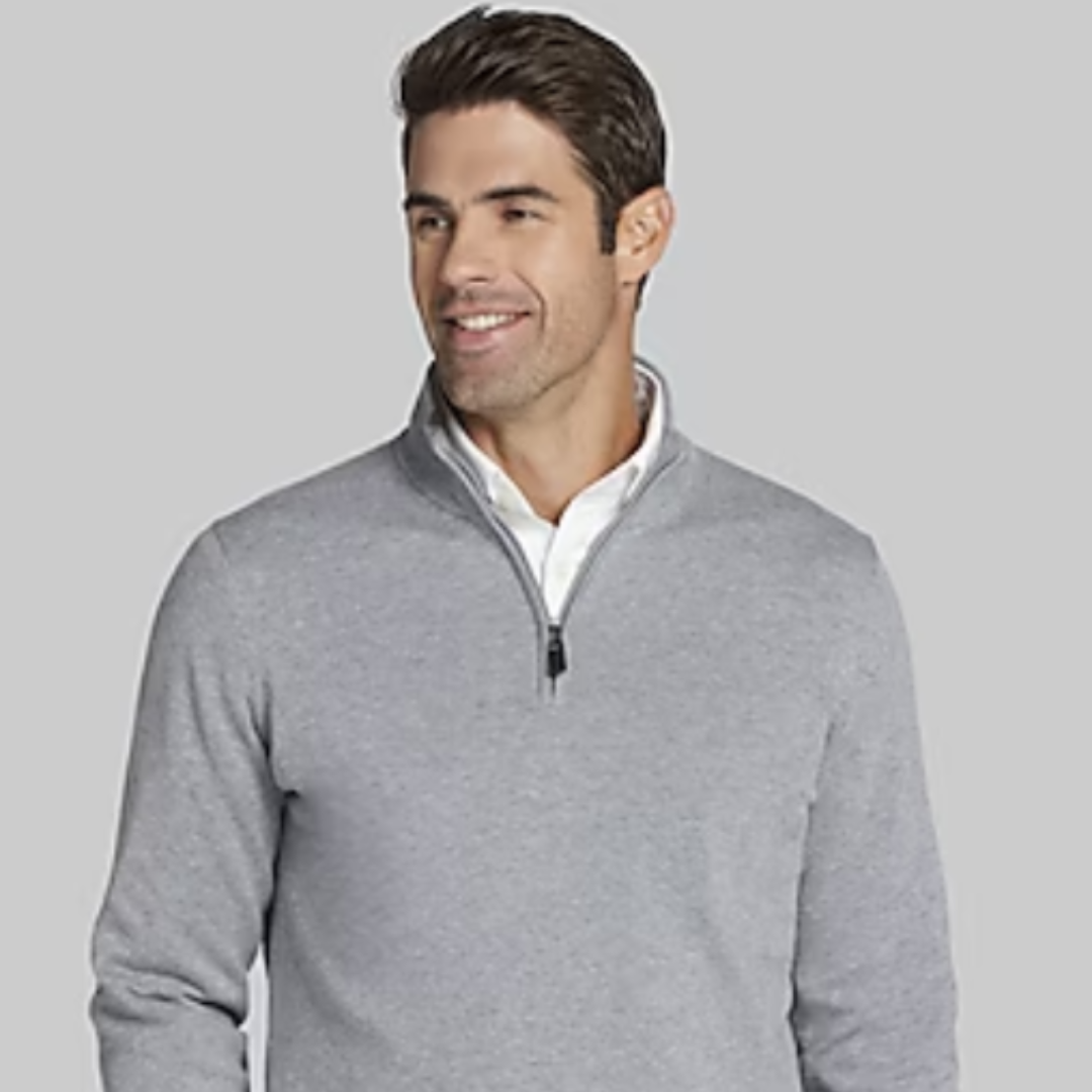 Jos. A. Bank has up to 75% OFF! icon
