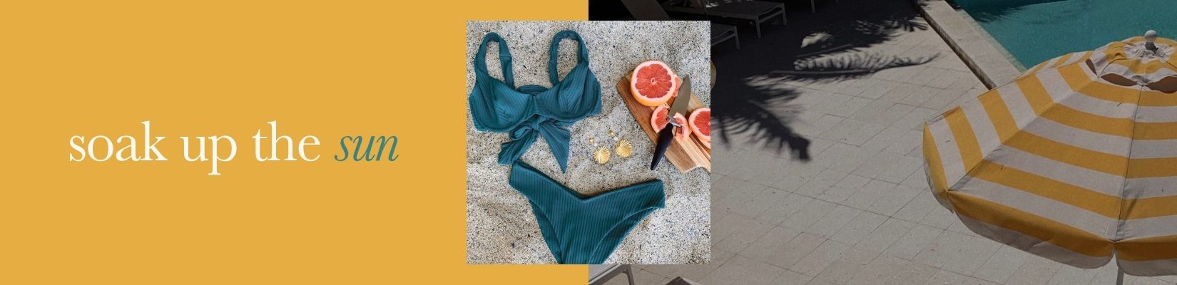 Web-Header-Layout-01 soak up the sun