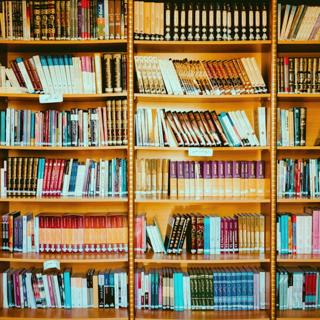 Romance Paperback Sale at Barnes &amp; Noble icon