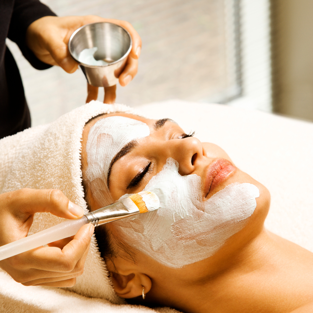 New Guest Special at Natural Body Spa! icon
