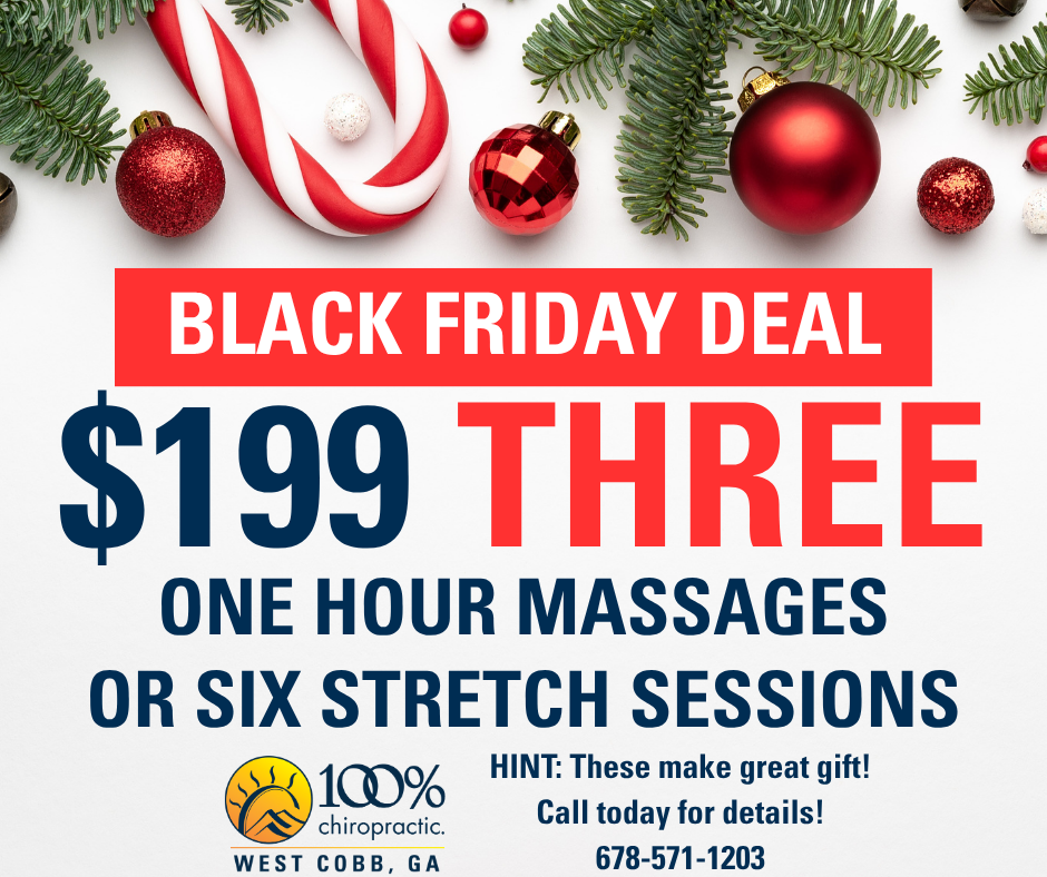 Black Friday Wellness Bundle icon