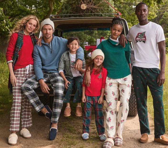 50-70% Off Storewide at J.Crew Factory! icon