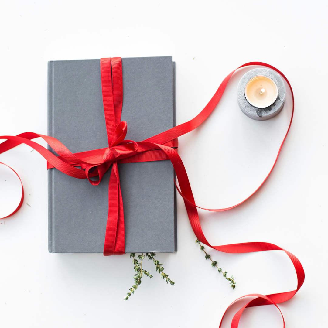 Holiday Deals at Barnes &amp; Noble icon
