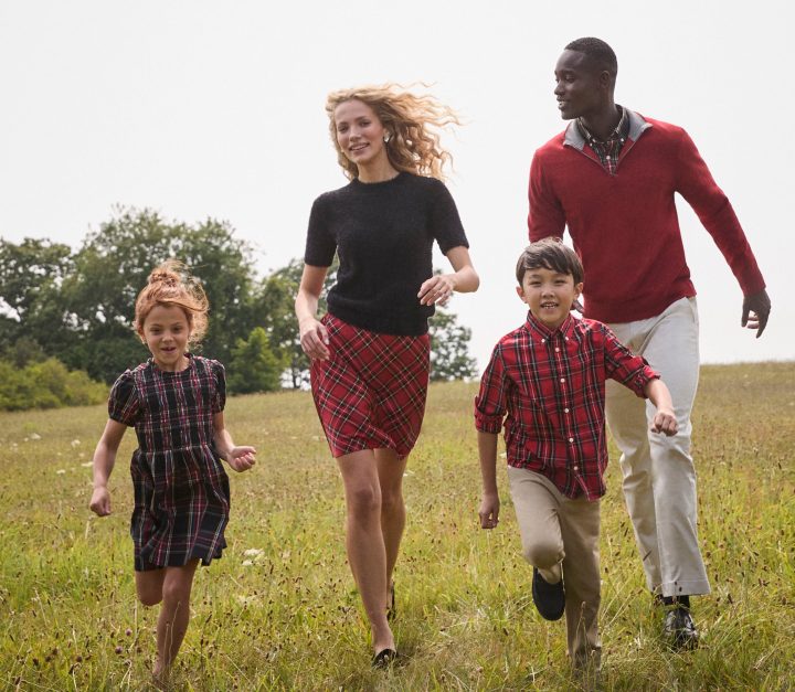 40-70% Off Storewide at J.Crew Factory! icon