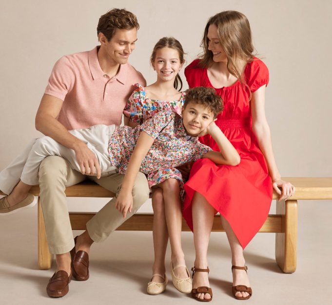 40% off Storewide at J.Crew Factory! icon