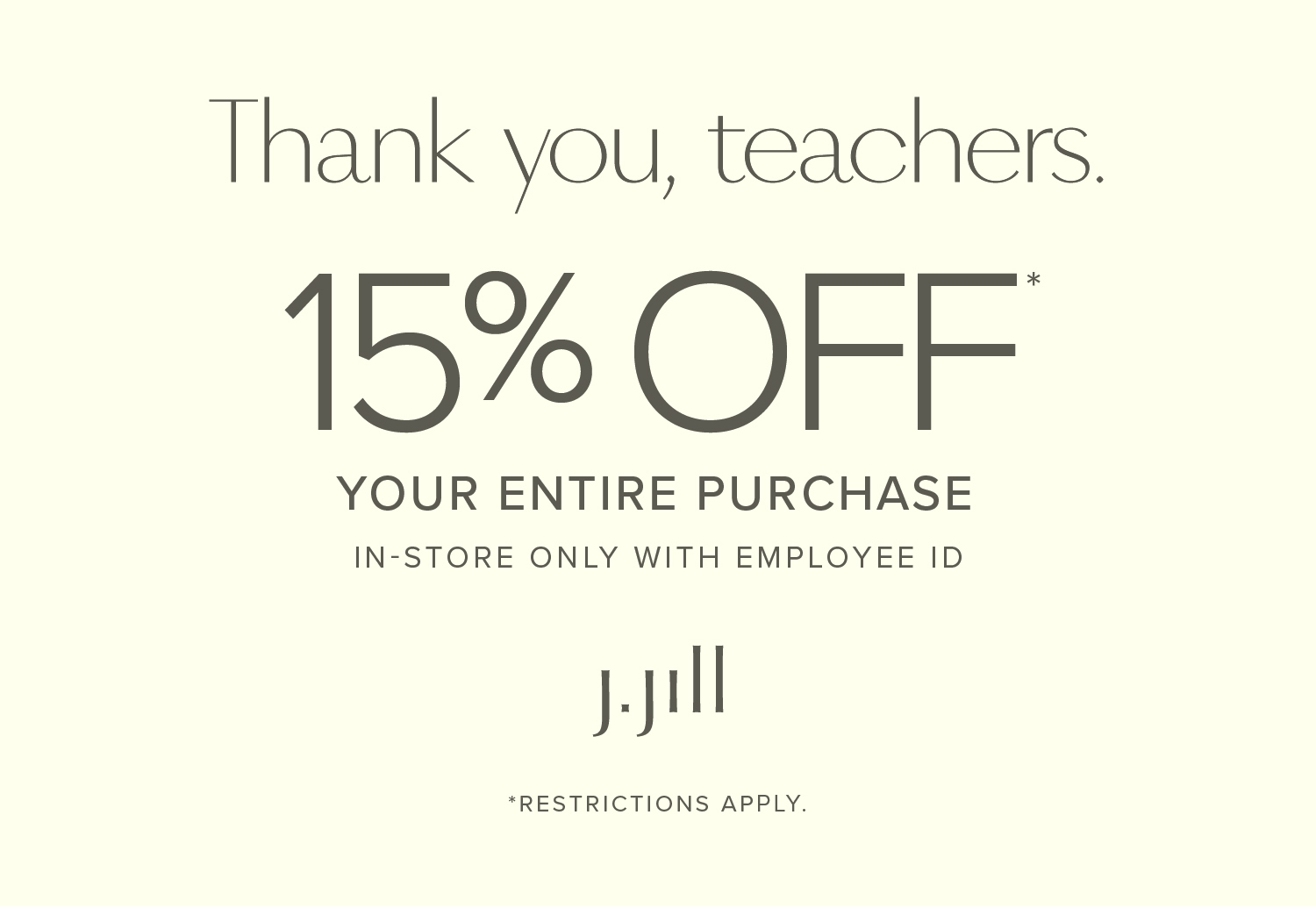 Thank you Teachers! icon