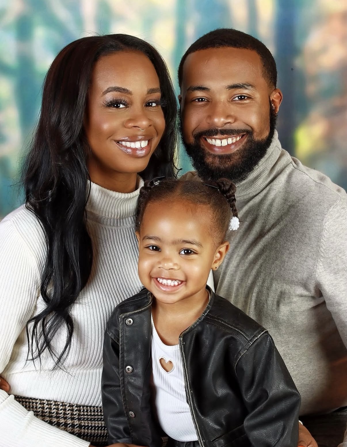 Capture the Season: Fall Minis icon