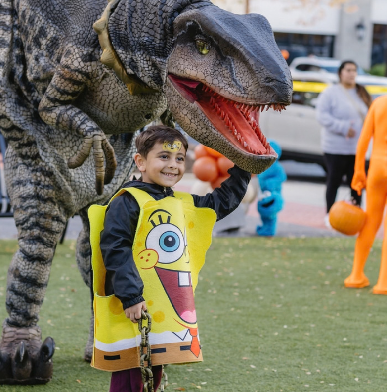 $10 Halloween Costume Photos icon